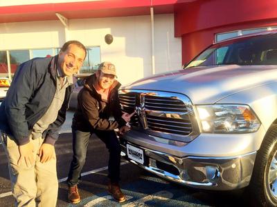 Dodge Dealers In Md >> Dodge Dealers In Md New Car Reviews 2020 Dodge Dealers In Md >> Dodge Dealers In Md New Car Reviews 2020