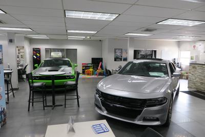Island Chrysler Dodge Jeep Ram >> Island Chrysler Dodge Jeep Ram In Staten Island Including Island Chrysler Dodge Jeep Ram >> Island Chrysler Dodge Jeep Ram In Staten Island Including
