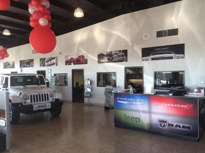 Sames Dodge Bastrop >> Sames Bastrop Chrysler Dodge Jeep Ram In Cedar Creek Sames Dodge Bastrop >> Sames Bastrop Chrysler Dodge Jeep Ram In Cedar Creek