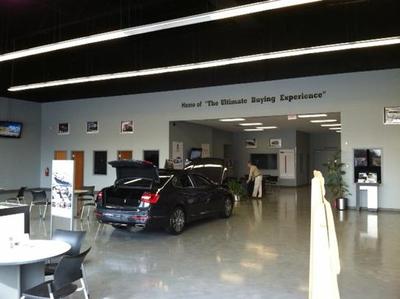 Wood River Kia >> Federico Kia In Wood River Including Address Phone Dealer Reviews Wood River Kia >> Federico Kia In Wood River Including Address Phone Dealer Reviews