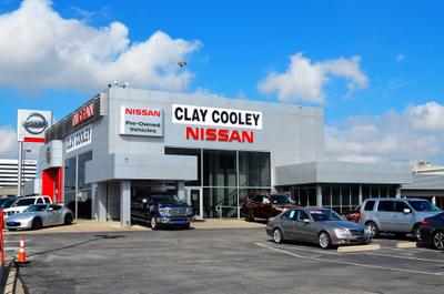 Clay Cooley Nissan >> Clay Cooley Nissan Dallas In Dallas Including Address Phone Clay Cooley Nissan >> Clay Cooley Nissan Dallas In Dallas Including Address Phone