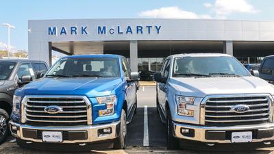 Ford Little Rock >> Mark Mclarty Ford In North Little Rock Including Address Ford Little Rock >> Mark Mclarty Ford In North Little Rock Including Address