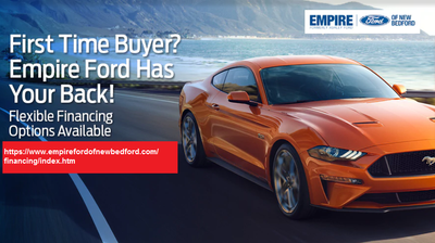 Mills Ford Willmar >> Mills Ford Lincoln Chrysler Willmar In Willmar Including Mills Ford Willmar >> Mills Ford Lincoln Chrysler Willmar In Willmar Including
