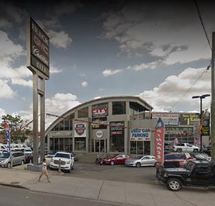 Gmc Dealers Long Island >> City Cadillac Buick Gmc In Long Island City Including Gmc Dealers Long Island >> City Cadillac Buick Gmc In Long Island City Including