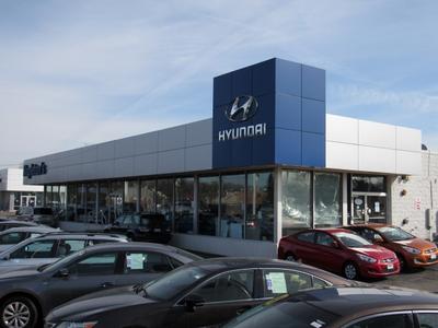 Napleton River Oaks >> Napleton River Oaks Hyundai Kia In Calumet City Including Napleton River Oaks >> Napleton River Oaks Hyundai Kia In Calumet City Including