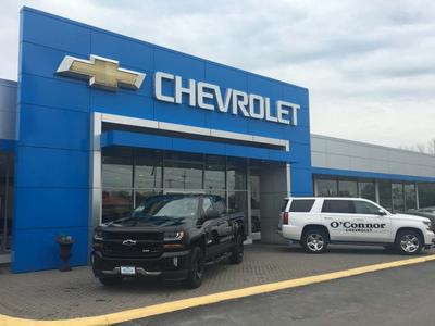 O Connor Chevrolet >> O Connor Chevrolet In Rochester Including Address Phone O Connor Chevrolet >> O Connor Chevrolet In Rochester Including Address Phone