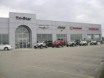 Tri Star Uniontown >> Tri Star Chrysler Dodge Jeep Ram In Uniontown Including Address Tri Star Uniontown >> Tri Star Chrysler Dodge Jeep Ram In Uniontown Including Address