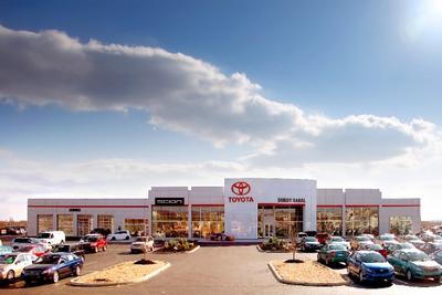 Bobby Rahal Toyota >> Bobby Rahal Toyota In Mechanicsburg Including Address Phone Bobby Rahal Toyota >> Bobby Rahal Toyota In Mechanicsburg Including Address Phone