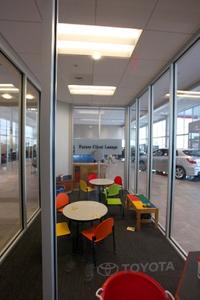 Bobby Rahal Toyota >> Bobby Rahal Toyota In Mechanicsburg Including Address Phone Bobby Rahal Toyota >> Bobby Rahal Toyota In Mechanicsburg Including Address Phone