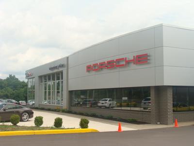 Wyoming Valley Motors >> Wyoming Valley Motors In Plymouth Including Address Phone Wyoming Valley Motors >> Wyoming Valley Motors In Plymouth Including Address Phone