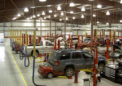 Reedman Toll Service >> Reedman Toll Auto World In Langhorne Including Address Reedman Toll Service >> Reedman Toll Auto World In Langhorne Including Address