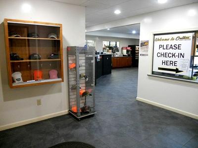 Medved Cadillac In Wheat Ridge Including Address Phone Dealer