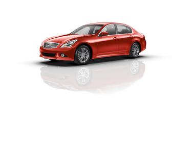 Dreyer Reinbold Infiniti In Indianapolis Including Address Phone