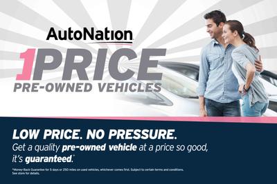 Autonation North Phoenix >> Autonation Chrysler Dodge Jeep Ram And Fiat North Phoenix In Autonation North Phoenix >> Autonation Chrysler Dodge Jeep Ram And Fiat North Phoenix In