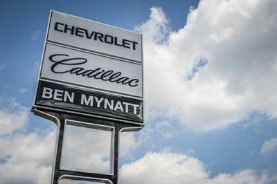 Ben Mynatt Chevrolet >> Ben Mynatt Chevrolet Cadillac in Concord including address ... Ben Mynatt Chevrolet >> Ben Mynatt Chevrolet Cadillac in Concord including address ...