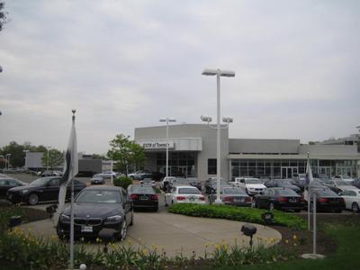 Bmw Of Towson >> Bmw Of Towson In Towson Including Address Phone Dealer Reviews Bmw Of Towson >> Bmw Of Towson In Towson Including Address Phone Dealer Reviews