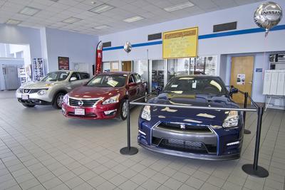 Bob Bell Kia >> Kia Bob Bell All About Kia Bob Bell Kia >> Kia Bob Bell All About Kia