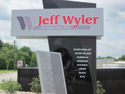 Jeff Wyler Kia >> Jeff Wyler Eastgate Auto Mall In Batavia Including Address Jeff Wyler Kia >> Jeff Wyler Eastgate Auto Mall In Batavia Including Address