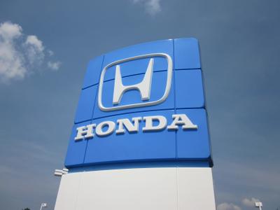 Jeff Wyler Honda Florence >> Jeff Wyler Honda In Florence In Florence Including Address Phone Jeff Wyler Honda Florence >> Jeff Wyler Honda In Florence In Florence Including Address Phone
