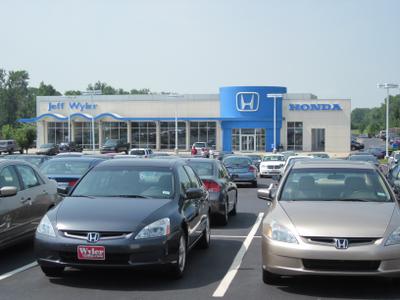 Jeff Wyler Honda >> Jeff Wyler Honda In Florence In Florence Including Address Phone Jeff Wyler Honda >> Jeff Wyler Honda In Florence In Florence Including Address Phone