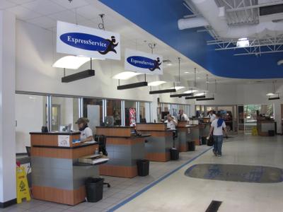Jeff Wyler Honda >> Jeff Wyler Honda In Florence In Florence Including Address Jeff Wyler Honda >> Jeff Wyler Honda In Florence In Florence Including Address