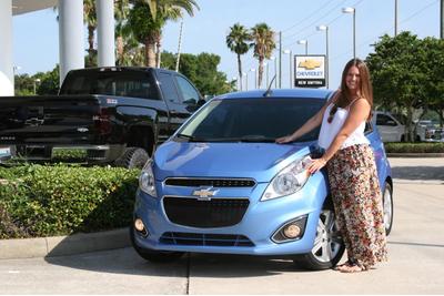 New Smyrna Chevrolet >> New Smyrna Chevrolet In New Smyrna Beach Including Address New Smyrna Chevrolet >> New Smyrna Chevrolet In New Smyrna Beach Including Address