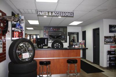 Dick norris buick dealer phone share your Not dick norris buick dealer phone pity, that