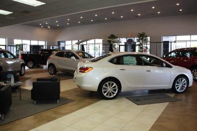 Question dick norris buick dealer phone can mean? Consider, dick norris buick dealer phone sorry, that