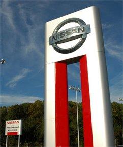 Nissan Of Roanoke Rapids >> Nissan Of Roanoke Rapids In Roanoke Rapids Including Address Nissan Of Roanoke Rapids >> Nissan Of Roanoke Rapids In Roanoke Rapids Including Address