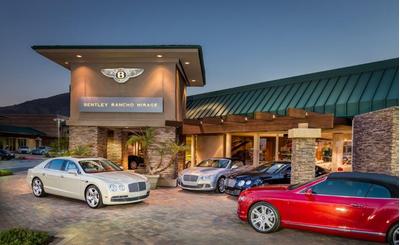 Desert European Motorcars >> Desert European Motorcars In Rancho Mirage Including Address Desert European Motorcars >> Desert European Motorcars In Rancho Mirage Including Address
