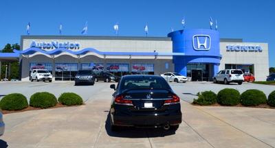 Autonation Thornton Road >> Autonation Honda Thornton Road In Lithia Springs Including Autonation Thornton Road >> Autonation Honda Thornton Road In Lithia Springs Including