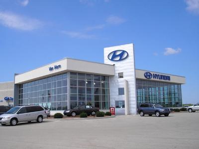 Van Horn Fond Du Lac >> Van Horn Hyundai Of Fond Du Lac In Fond Du Lac Including Van Horn Fond Du Lac >> Van Horn Hyundai Of Fond Du Lac In Fond Du Lac Including