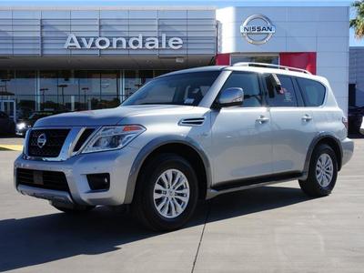 New and Used Cars For Sale at Avondale Nissan in Avondale, AZ | Auto.com New and Used Cars For Sale at Avondale Nissan in Avondale, AZ | Auto.com