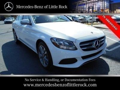 Mercedes Of Little Rock >> Cars For Sale At Mercedes Benz Of Little Rock In Little Rock Mercedes Of Little Rock >> Cars For Sale At Mercedes Benz Of Little Rock In Little Rock