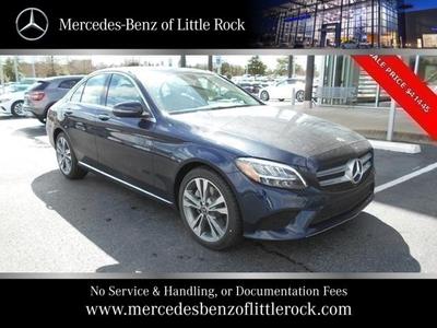 Mercedes Of Little Rock >> Cars For Sale At Mercedes Benz Of Little Rock In Little Rock Mercedes Of Little Rock >> Cars For Sale At Mercedes Benz Of Little Rock In Little Rock