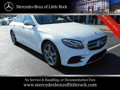 Mercedes Of Little Rock >> Cars For Sale At Mercedes Benz Of Little Rock In Little Rock Mercedes Of Little Rock >> Cars For Sale At Mercedes Benz Of Little Rock In Little Rock