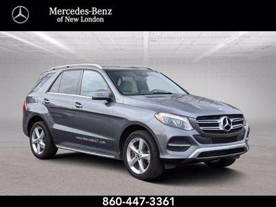 Cars For Sale At Mercedes Benz Of New London In New London Ct Auto Com