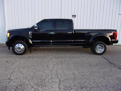 Ford F 450s For Sale New Used Ford F 450 Cars For Sale