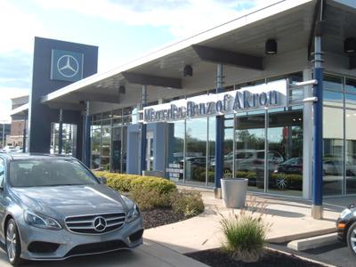 Mercedes Of Akron >> Mercedes Benz Of Akron In Akron Including Address Phone Mercedes Of Akron >> Mercedes Benz Of Akron In Akron Including Address Phone
