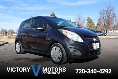 Used Cars For Sale At Victory Motors Of Colorado In Longmont Co Under 100 000 Miles And Less Than 7 000 Dollars Auto Com