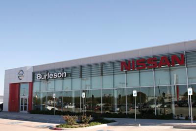 Nissan Of Burleson >> Burleson Nissan In Burleson Including Address Phone Dealer Reviews Nissan Of Burleson >> Burleson Nissan In Burleson Including Address Phone Dealer Reviews