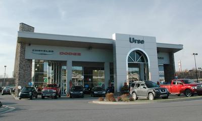 Urse Dodge Morgantown >> Urse Dodge Chrysler Ram Fiat Of Morgantown In Morgantown Urse Dodge Morgantown >> Urse Dodge Chrysler Ram Fiat Of Morgantown In Morgantown