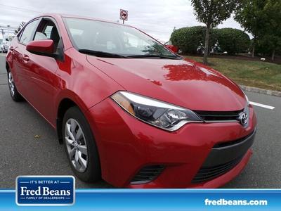 Fred Beans Toyota >> Cars For Sale At Fred Beans Toyota Scion Of Flemington In Fred Beans Toyota >> Cars For Sale At Fred Beans Toyota Scion Of Flemington In