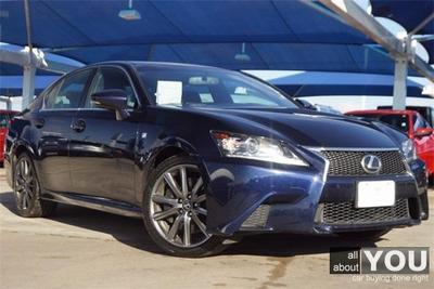 Cars For Sale At Sherman Chevrolet Cadillac In Sherman Tx Auto Com