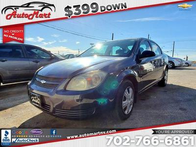 Chevrolet Cobalts For Sale New Used Chevrolet Cobalt