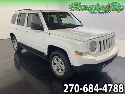 Cars For Sale At Championship 54 In Owensboro Ky Auto Com
