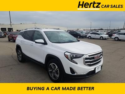 Cars For Sale At Hertz Car Sales Bedford In Denison Tx Auto Com