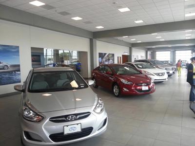 Hyundai Round Rock >> Round Rock Hyundai In Round Rock Including Address Phone Dealer Hyundai Round Rock >> Round Rock Hyundai In Round Rock Including Address Phone Dealer