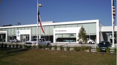 Volkswagen Of The Woodlands >> Volkswagen Of The Woodlands In Conroe Including Address Volkswagen Of The Woodlands >> Volkswagen Of The Woodlands In Conroe Including Address
