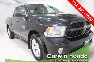 Corwin Dodge Fargo >> Cars For Sale At Corwin Honda In Fargo Nd Auto Com Corwin Dodge Fargo >> Cars For Sale At Corwin Honda In Fargo Nd Auto Com